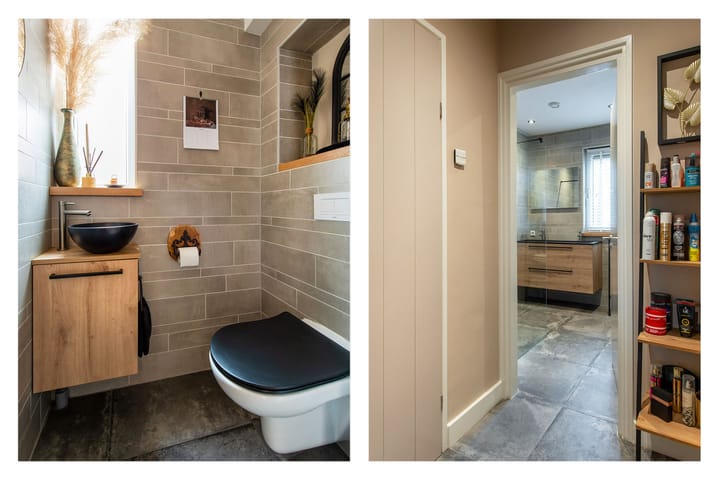 Foto 22 van Molendreef 83