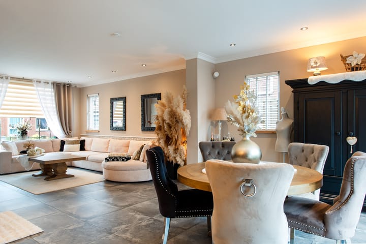 Foto 20 van Molendreef 83