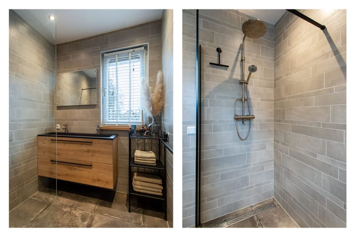 Foto 23 van Molendreef 83