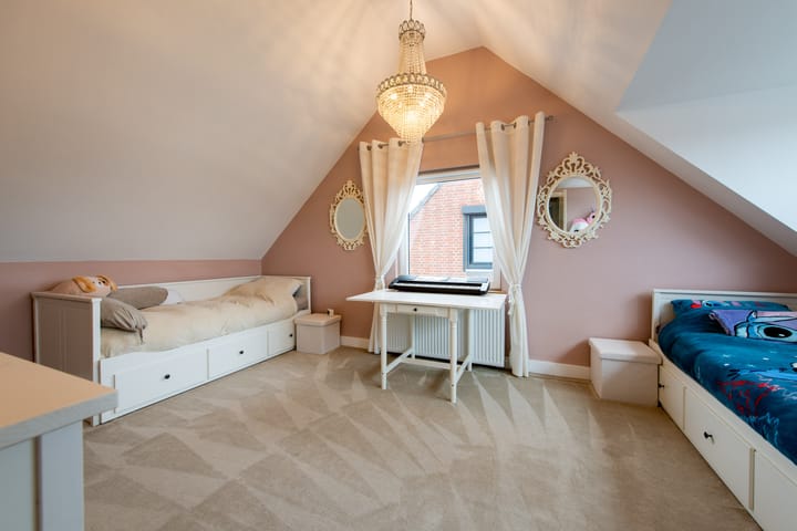 Foto 26 van Molendreef 83