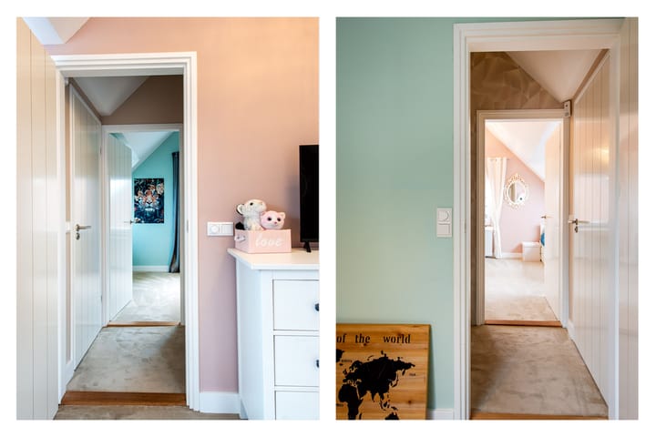 Foto 28 van Molendreef 83