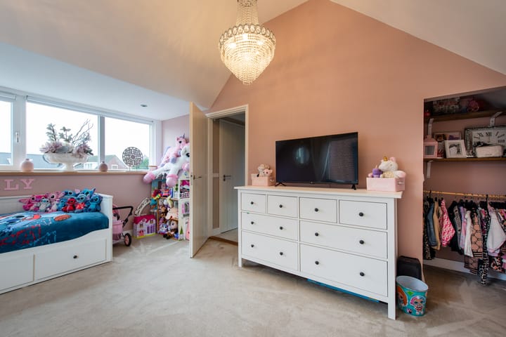 Foto 27 van Molendreef 83