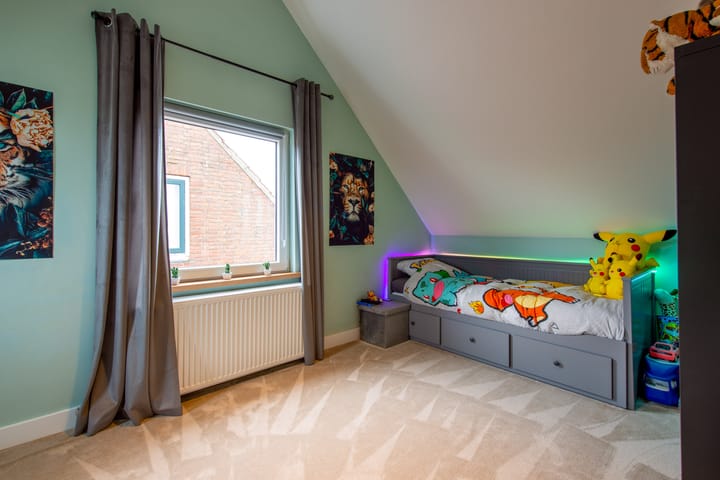 Foto 29 van Molendreef 83