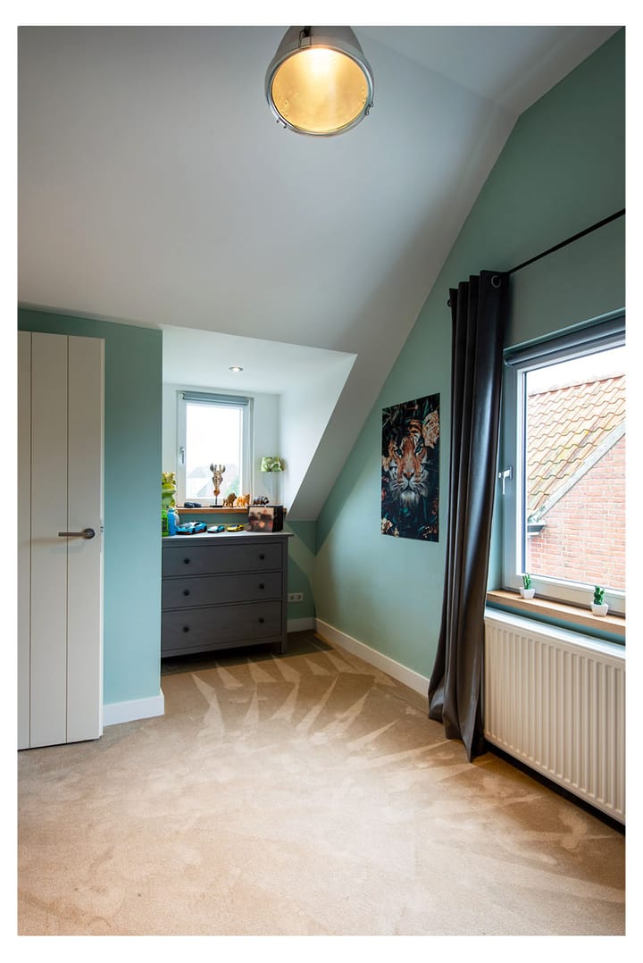 Foto 30 van Molendreef 83