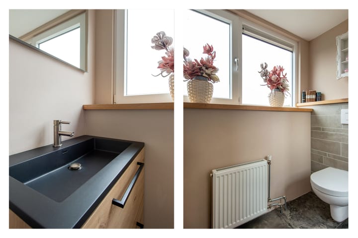 Foto 31 van Molendreef 83