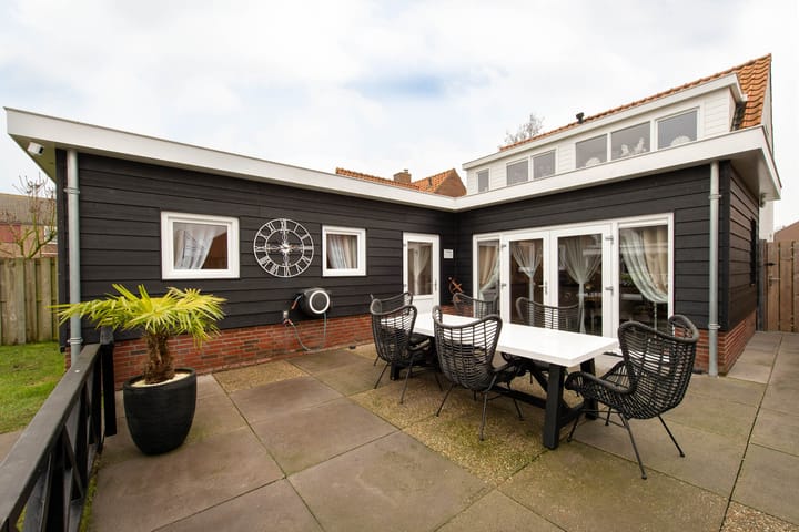 Foto 32 van Molendreef 83