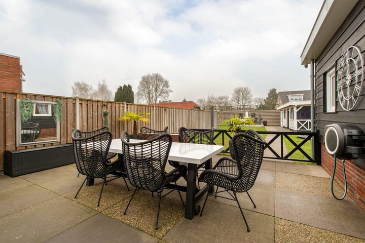 Foto 33 van Molendreef 83