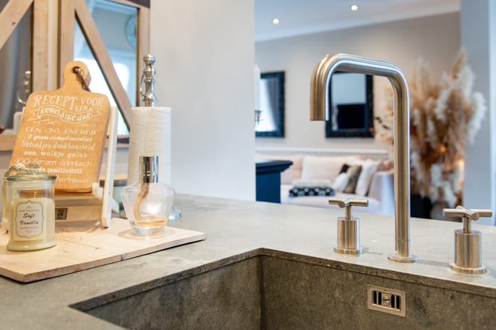 Foto 15 van Molendreef 83