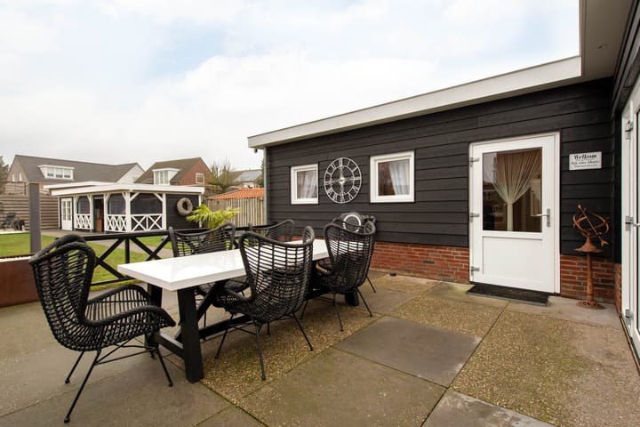 Foto 34 van Molendreef 83