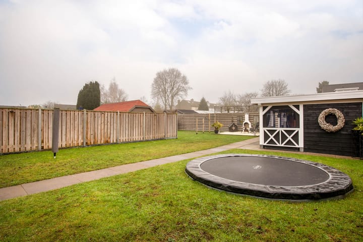 Foto 36 van Molendreef 83