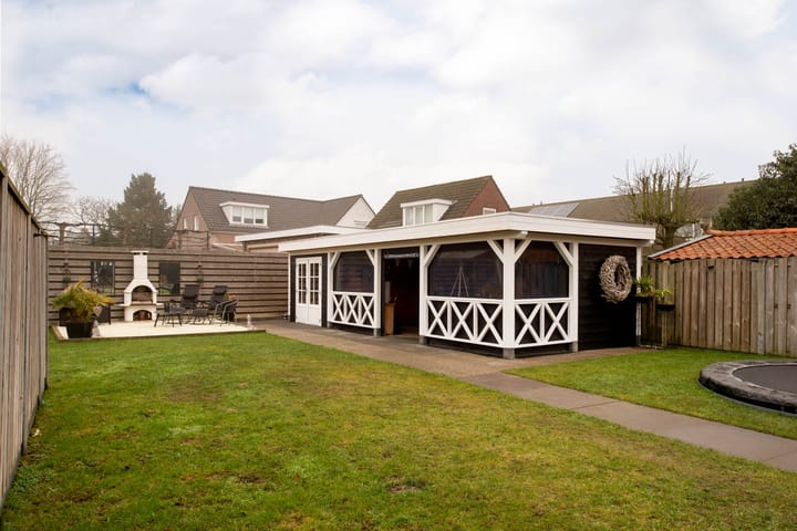 Foto 37 van Molendreef 83