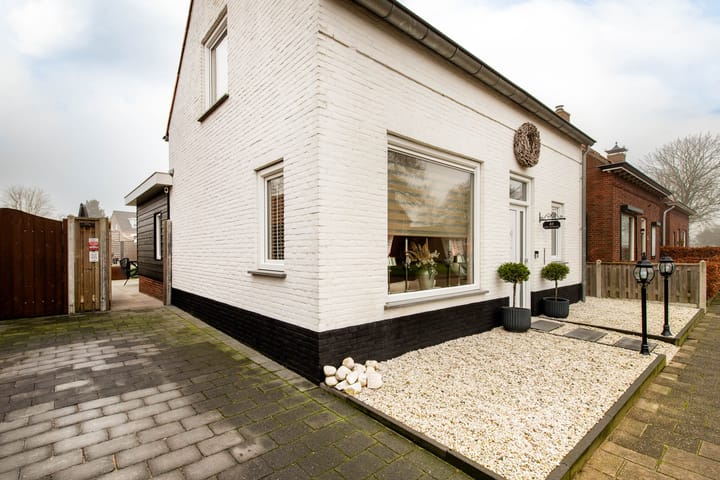 Foto 39 van Molendreef 83