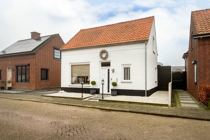 Foto 40 van Molendreef 83