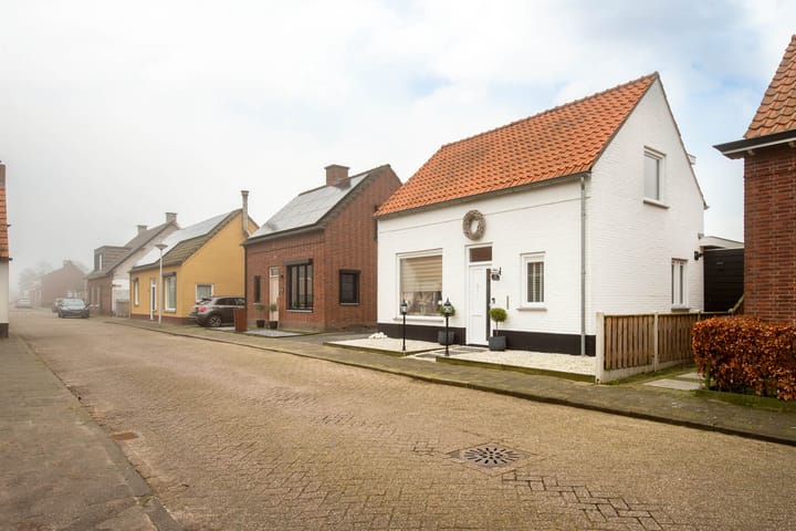 Foto 41 van Molendreef 83