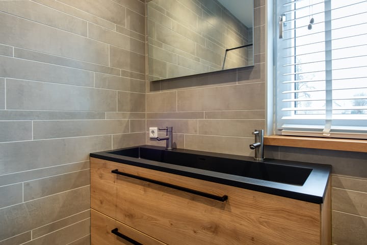 Foto 24 van Molendreef 83