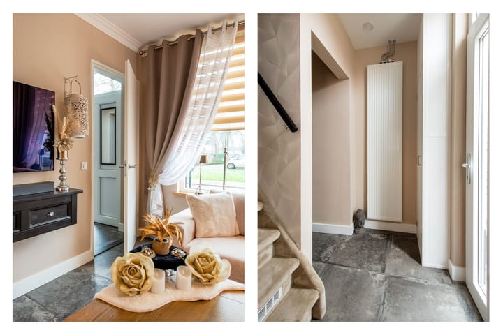 Foto 25 van Molendreef 83