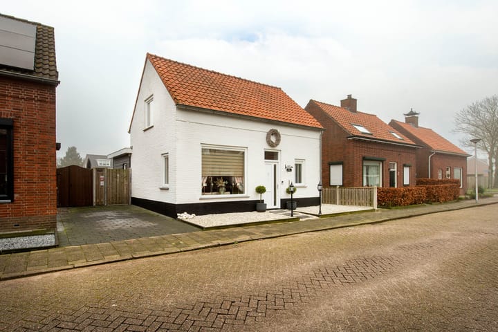 Foto 42 van Molendreef 83