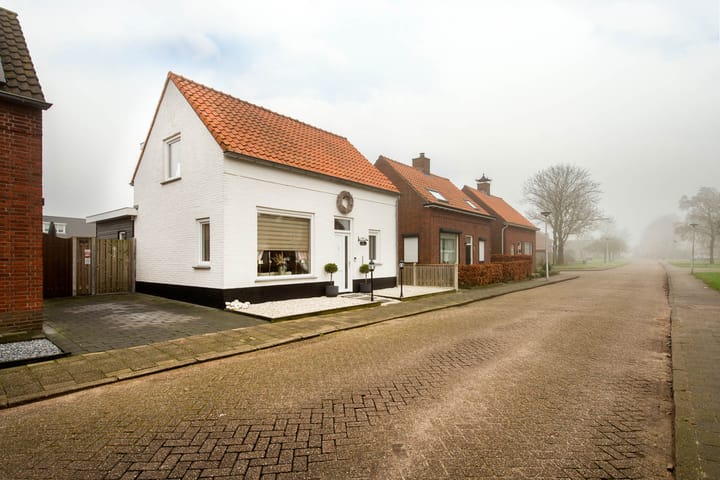 Foto 43 van Molendreef 83