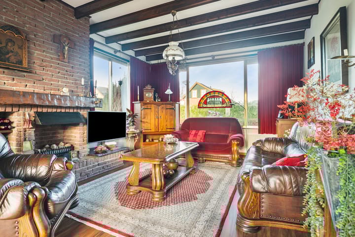 Foto 6 van Amerstraat 9