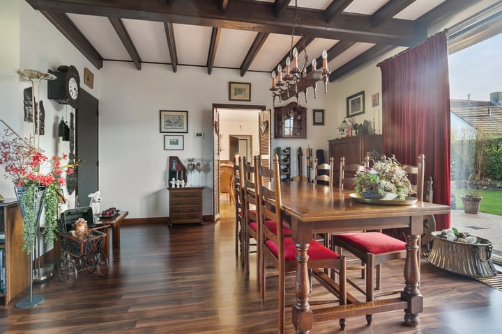 Foto 8 van Amerstraat 9