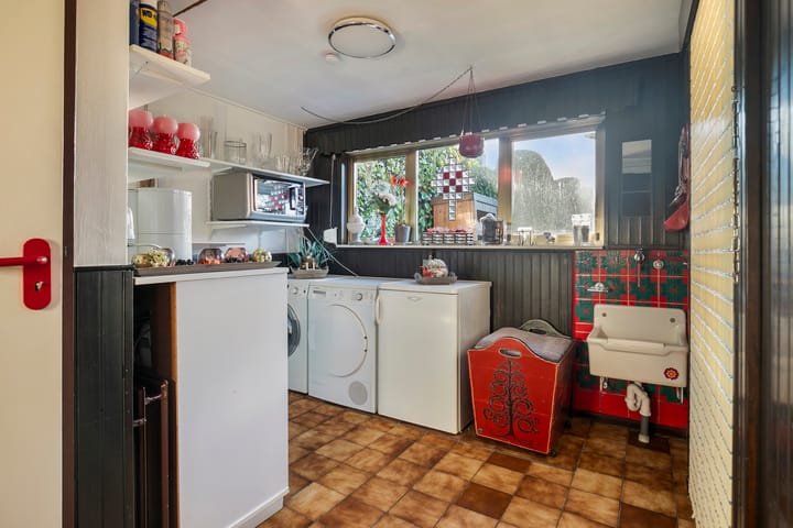 Foto 11 van Amerstraat 9