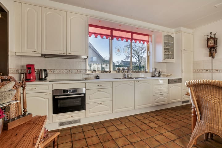 Foto 10 van Amerstraat 9