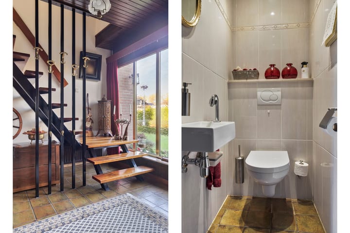 Foto 13 van Amerstraat 9