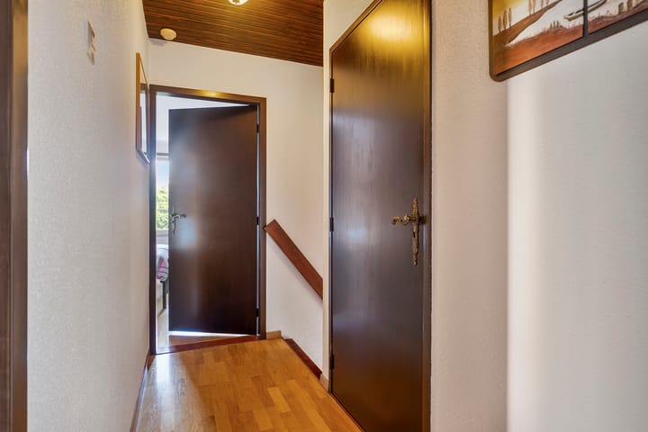 Foto 14 van Amerstraat 9