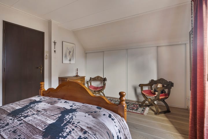 Foto 16 van Amerstraat 9