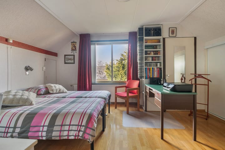 Foto 17 van Amerstraat 9