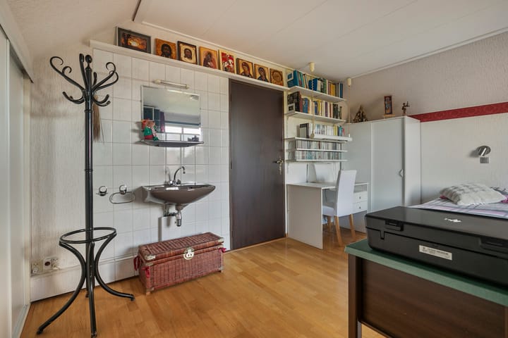 Foto 18 van Amerstraat 9