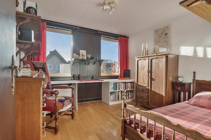 Foto 19 van Amerstraat 9