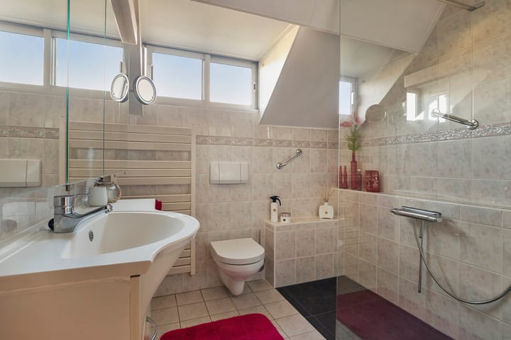 Foto 20 van Amerstraat 9