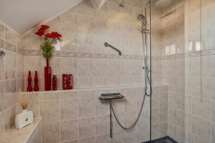 Foto 21 van Amerstraat 9