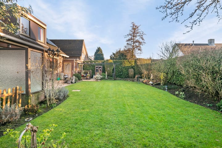 Foto 23 van Amerstraat 9