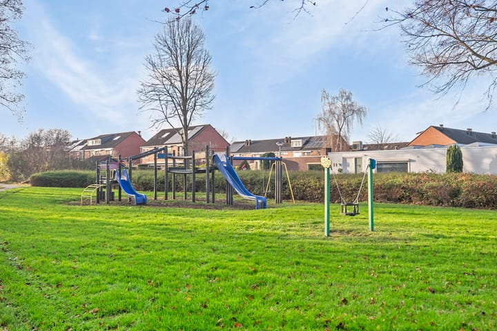 Foto 29 van Amerstraat 9