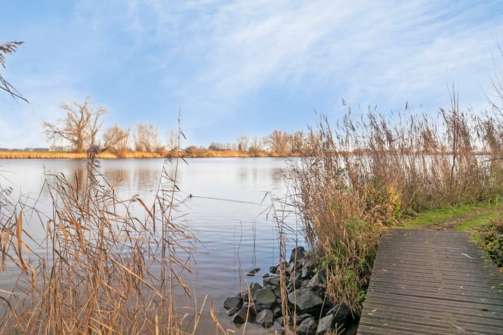 Foto 30 van Amerstraat 9