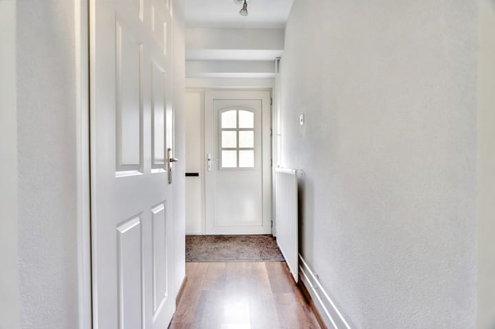 Foto 4 van Binnensingel 102