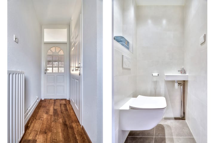 Foto 5 van Binnensingel 102