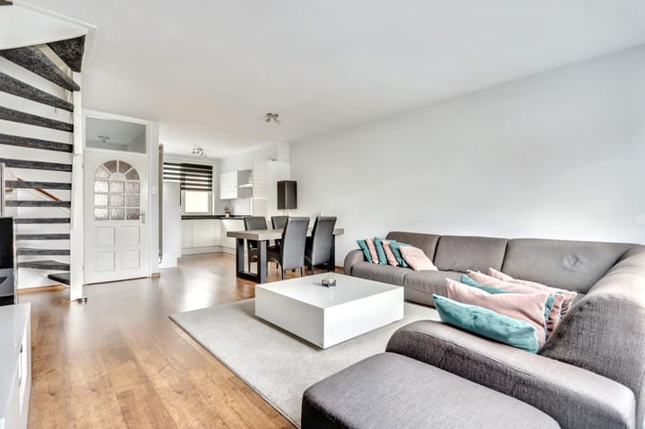 Foto 6 van Binnensingel 102