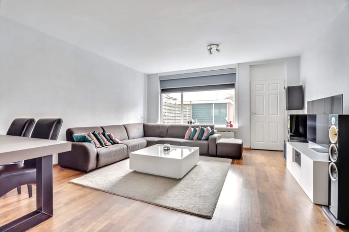 Foto 7 van Binnensingel 102