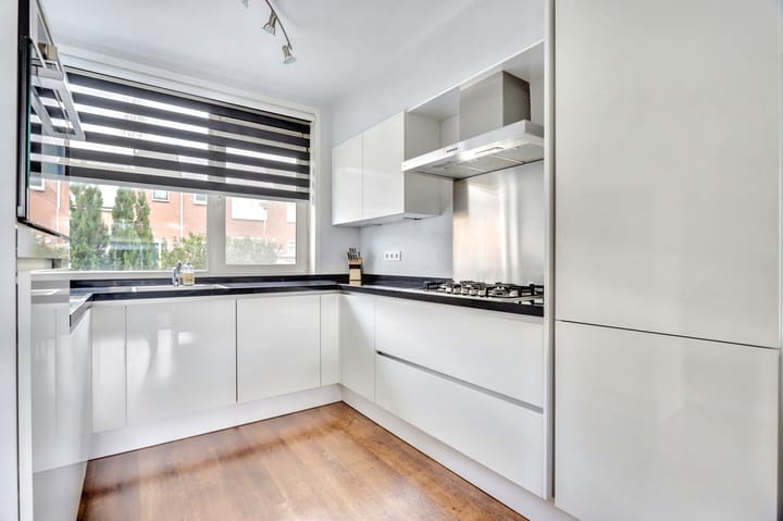 Foto 8 van Binnensingel 102