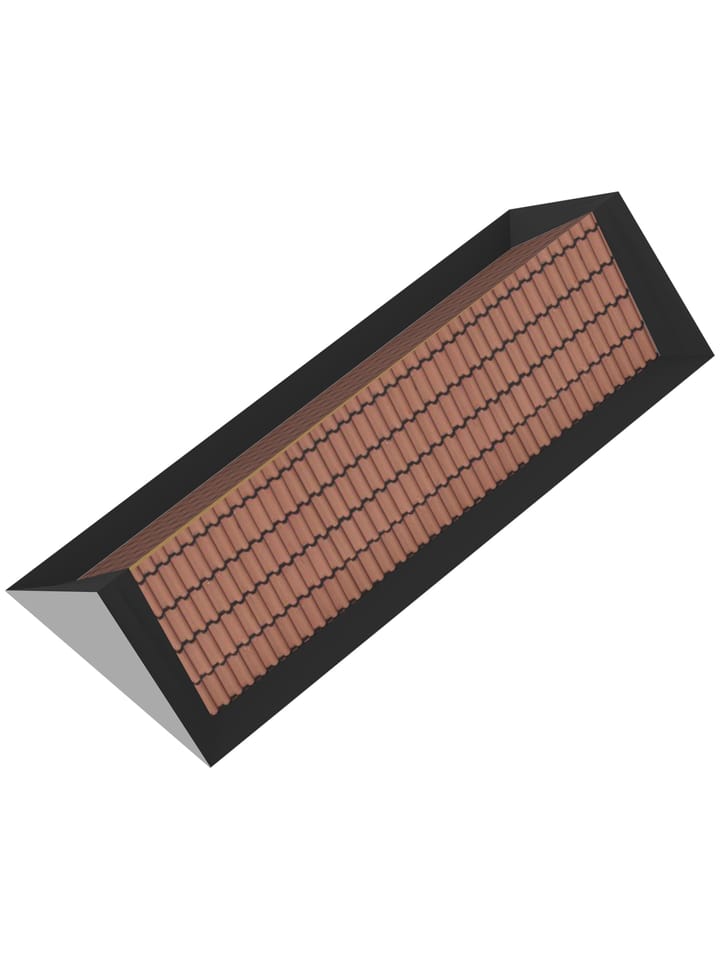 Foto 49 van Binnensingel 102