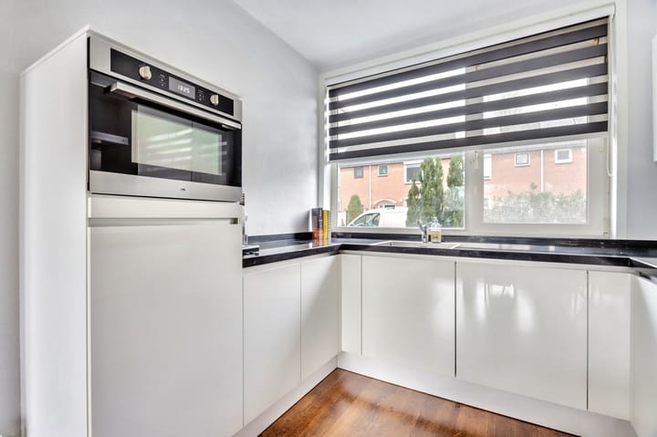 Foto 9 van Binnensingel 102