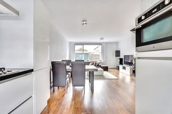 Foto 10 van Binnensingel 102