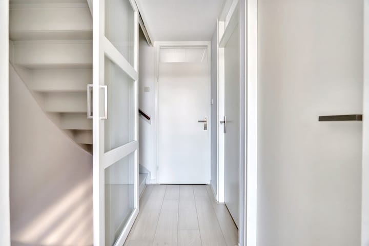 Foto 11 van Binnensingel 102