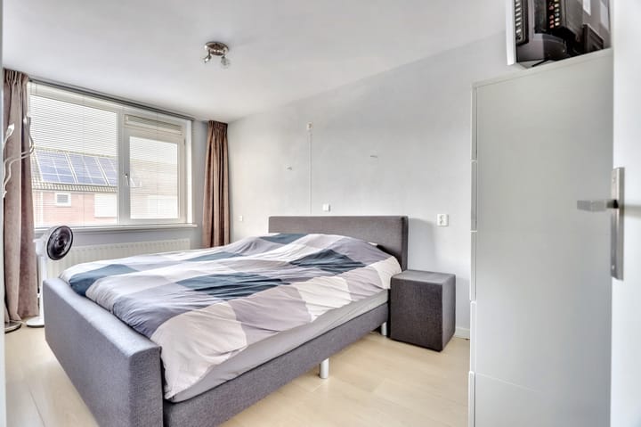 Foto 12 van Binnensingel 102