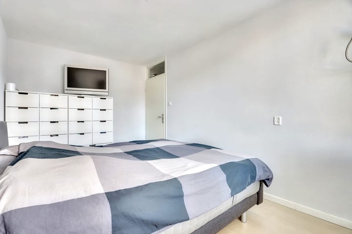 Foto 13 van Binnensingel 102