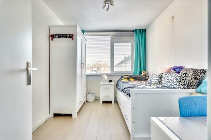 Foto 14 van Binnensingel 102