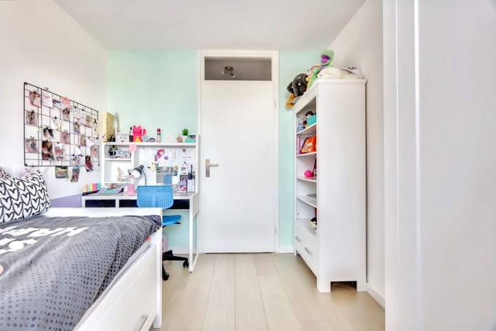 Foto 15 van Binnensingel 102